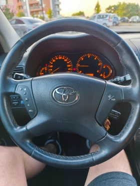 Toyota Avensis | Mobile.bg    7