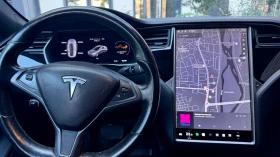 Обява за продажба на Tesla Model S ~45 500 лв. - изображение 3 | Auto.bg Обява за продажба на Tesla Model S ~45 500 лв. - изображение 3