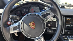 Porsche Panamera 2014 GTS *   *  | Mobile.bg    8