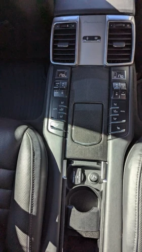 Porsche Panamera 2014 GTS *   *  | Mobile.bg    13
