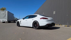 Porsche Panamera 2014 GTS *   *  | Mobile.bg    4