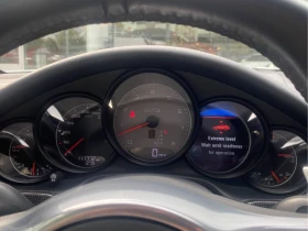 Porsche Panamera 2014 GTS *   *  | Mobile.bg    9
