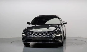 Обява за продажба на Kia K8 3.5 LPG 2WD Prestige ~42 592 лв. - изображение 2