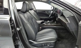 Обява за продажба на Kia K8 3.5 LPG 2WD Prestige ~42 592 лв. - изображение 9
