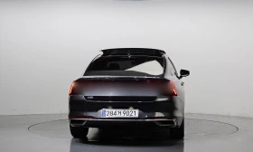 Обява за продажба на Kia K8 3.5 LPG 2WD Prestige ~42 592 лв. - изображение 3