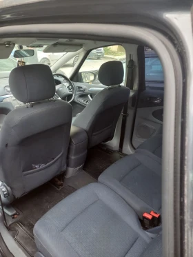 Ford S-Max | Mobile.bg    3