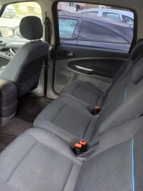 Ford S-Max | Mobile.bg    2