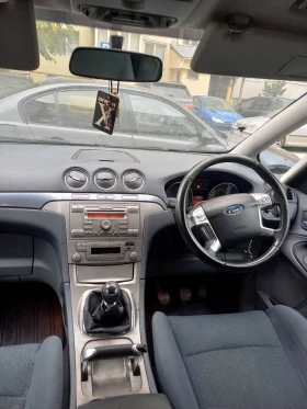 Ford S-Max | Mobile.bg    9