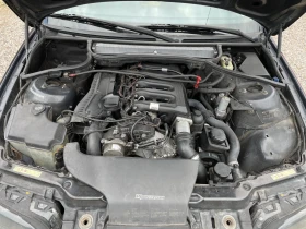 Обява за продажба на BMW 330 330D+  ~4 799 лв. - изображение 11