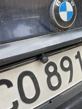 Обява за продажба на BMW 330 330D+  ~4 799 лв. - изображение 10