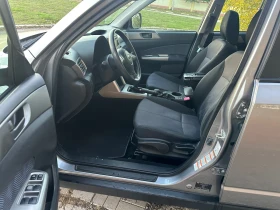 Subaru Forester 2.0-EURO5---! | Mobile.bg    9