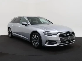Audi A6 Audi A6 Avant 30 TDI 