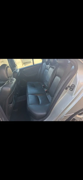 Mercedes-Benz C 220 | Mobile.bg � ����� ������ 7