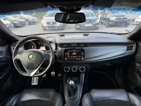 Alfa Romeo Giulietta Face 1.4TB MultiAir (170 кс) QV-line/Navi/Bose/EU6 - 15500 лв. / 7925.02 € - 76689161 10