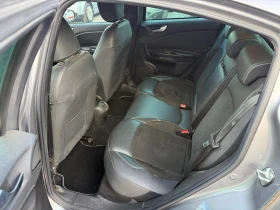 Alfa Romeo Giulietta Face 1.4TB MultiAir (170 кс) QV-line/Navi/Bose/EU6 - 15500 лв. / 7925.02 € - 76689161 13