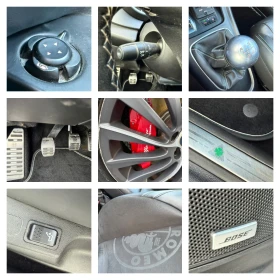 Alfa Romeo Giulietta Face 1.4TB MultiAir (170 кс) QV-line/Navi/Bose/EU6 - 15500 лв. / 7925.02 € - 76689161 16