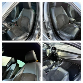 Alfa Romeo Giulietta Face 1.4TB MultiAir (170 кс) QV-line/Navi/Bose/EU6 - 15500 лв. / 7925.02 € - 76689161 14