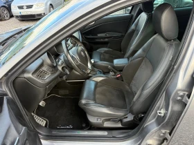 Alfa Romeo Giulietta Face 1.4TB MultiAir (170 кс) QV-line/Navi/Bose/EU6 - 15500 лв. / 7925.02 € - 76689161 11