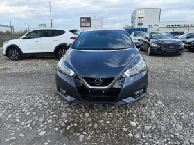 Nissan Micra 1.5 DCI - 13700 лв. / 7004.70 € - 36426621 2