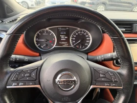 Nissan Micra 1.5 DCI - 13700 лв. / 7004.70 € - 36426621 16