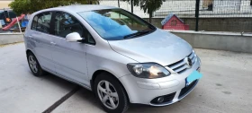VW Golf Plus 1.6fsi | Mobile.bg    4