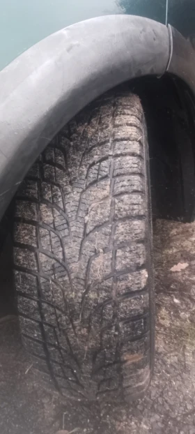 Mini Cooper, снимка 4