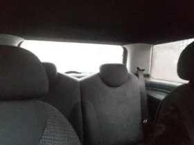 Mini Cooper, снимка 5