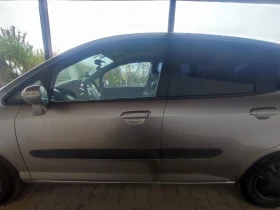 Honda Jazz Facelift | Mobile.bg    6