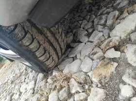 Honda Jazz, снимка 10