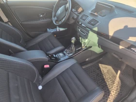 Renault Megane 1.6dci, снимка 2