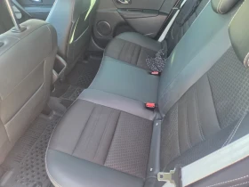 Renault Megane 1.6dci, снимка 6