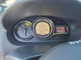 Renault Megane 1.6dci, снимка 4