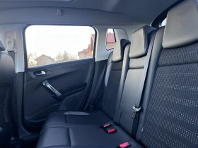 Peugeot 2008 1.6i AВТОМАТИК   - 13499 лв. / 6901.93 € - 27973322 10