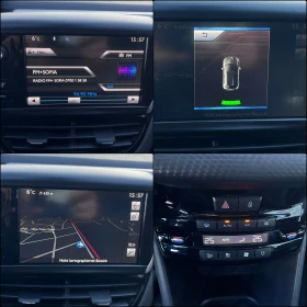 Peugeot 2008 1.6i AВТОМАТИК   - 13499 лв. / 6901.93 € - 27973322 15