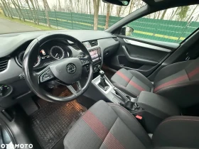 Skoda Octavia 2.0 TSI DSG 190к.с. ТUV Германия - 19900 лв. / 10174.71 € - 19345070 2