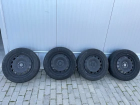 Skoda Octavia 2.0 TSI DSG-Автоматик  190к.с. ТUV Германия - 19900 лв. / 10174.71 € - 19345070 8