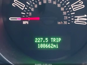 Ford Mustang 4.6L V-8 VVT, 300HP Rear Wheel Drive, снимка 7