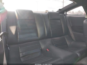 Ford Mustang 4.6L V-8 VVT, 300HP Rear Wheel Drive, снимка 13