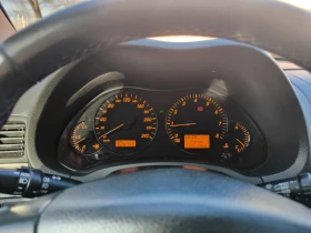 Toyota Avensis, снимка 7