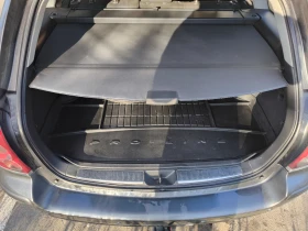 Toyota Avensis, снимка 4