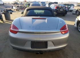 Porsche Boxster S | Mobile.bg � ����� ������ 12