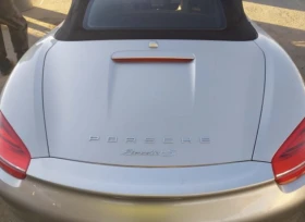 Porsche Boxster S | Mobile.bg � ����� ������ 8