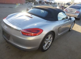 Porsche Boxster S | Mobile.bg � ����� ������ 4