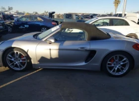 Porsche Boxster S | Mobile.bg � ����� ������ 11