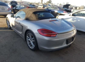 Porsche Boxster S | Mobile.bg � ����� ������ 3