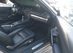 Porsche Boxster S | Mobile.bg � ����� ������ 6