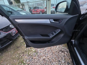 Audi A4 2.0TDI 143ps  - 5400 € / 10561.48 лв. - 21921227 8