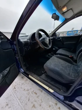 Opel Corsa, снимка 10