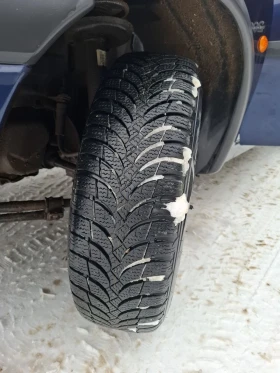 Opel Corsa, снимка 16