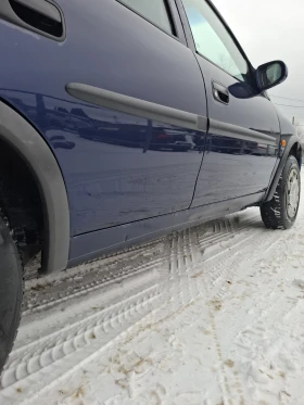 Opel Corsa, снимка 13